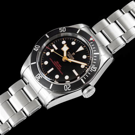 orologi e passioni tudor gmt|what are tudor watches.